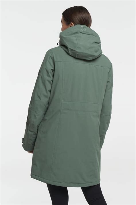 gucci winterjas groen|Coats and Jackets for Women .